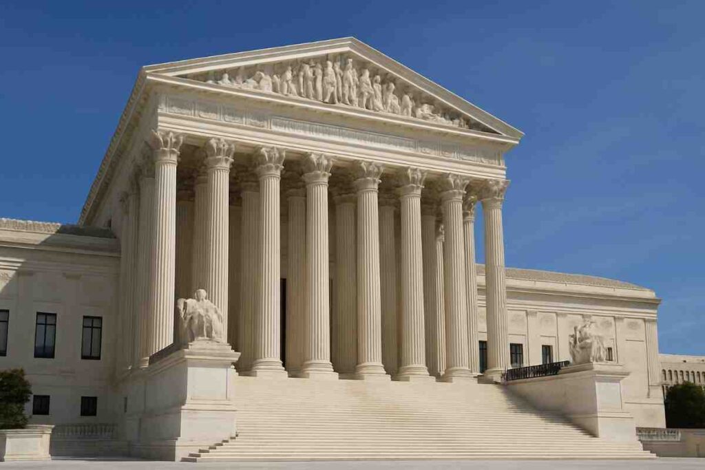Supreme Court
